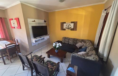 Casa Dom Pedro - Foto 18