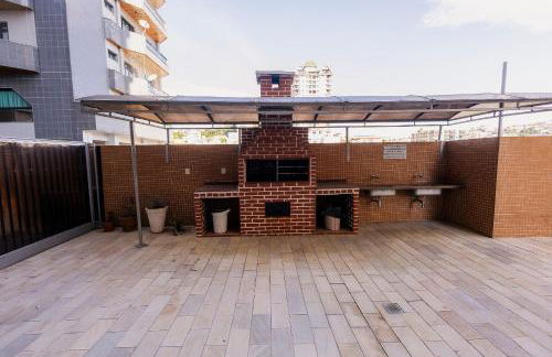 Parque Prime Aptos - Em frente ao Parque das Águas (!) - Foto 26