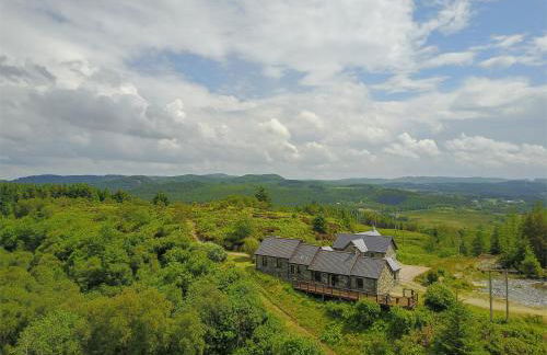 2 Bed in Cairnbaan CA113 - Foto 14