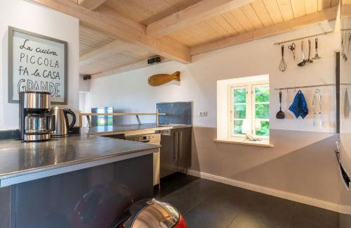 HYGGE-unter-Reet - Foto 18