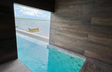 Vila Piá 02 - Foto 20