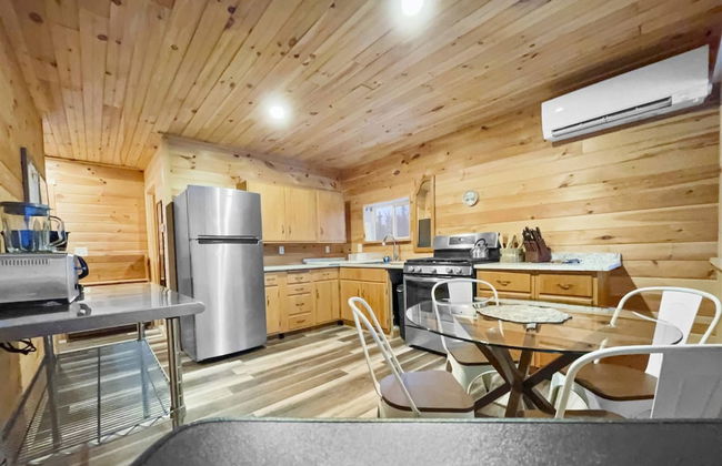 Misty View - Foto 10