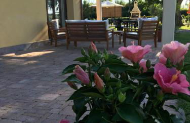 Podere Gabry - Foto 1