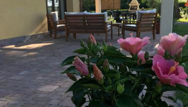 Podere Gabry - Foto 1