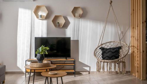 Jasmine loft luxury 1 - Foto 4