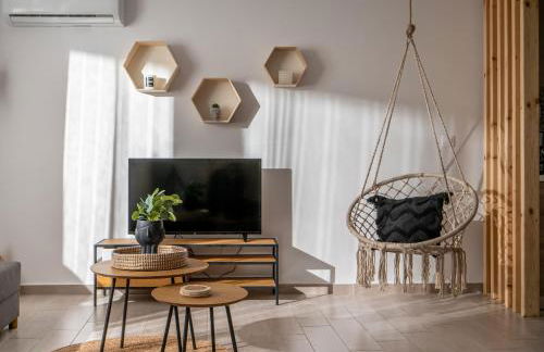 Jasmine loft luxury 1 - Photo 4