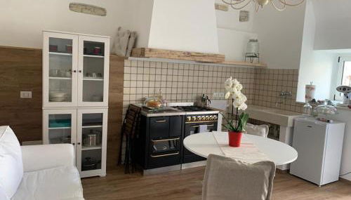 L'edera Grande - Foto 5