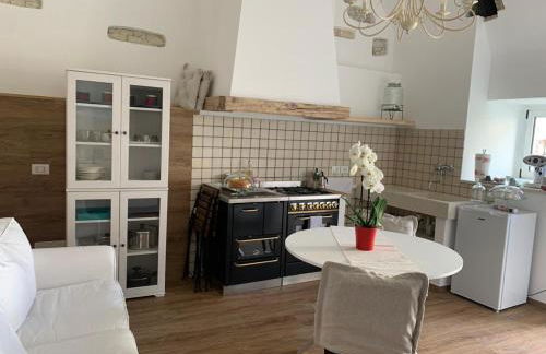 L'edera Grande - Foto 5