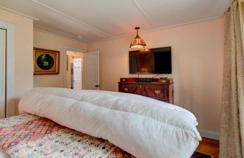 Vintage Rockport Escape - Foto 15