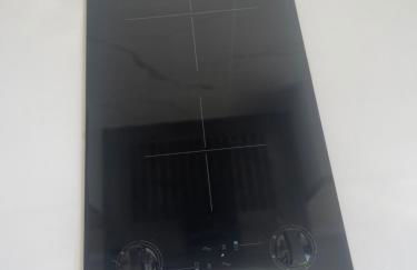 L'AMAZONIE - Lovely apartment near to the train station and Orly Airport - Foto 17