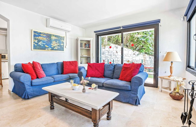 Villa Corrib - Photo 4