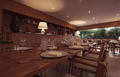 Almarìa - Le case del Castello - San Nicola L'Arena - Trabia - Foto 21