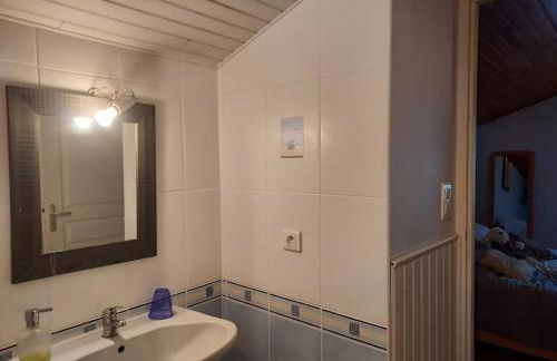 Maison aux portes de Montauban - Foto 8