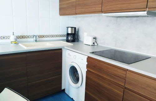 EL RINCON DEL CUCU, con terraza - Foto 9