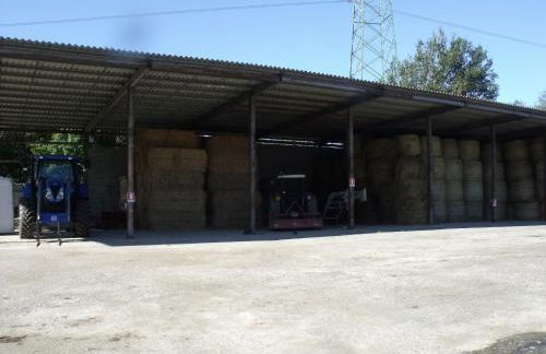 Agriturismo Podere Montese - Foto 70