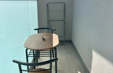 L'incanto Home 1 - Photo 14