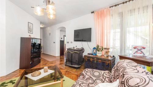 4 Bedroom Stunning Home In Plaski - Foto 3