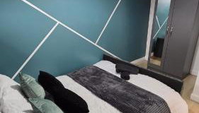 Your Home Away from Home in Birmingham - Foto 5