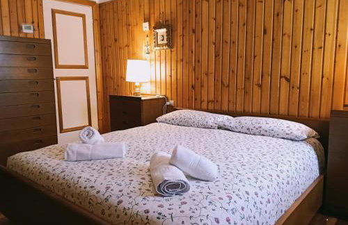 Appartamento La Primula - Photo 33