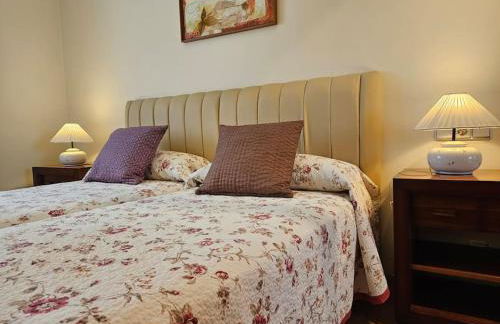 640A Apartamento Laura by R2R Consulting - Foto 23