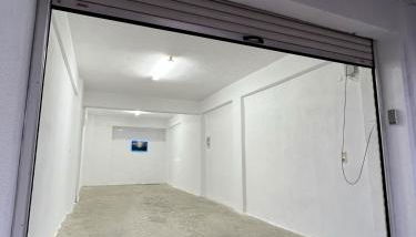 Poseidon's Premium Apartment - Foto 3