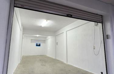 Poseidon's Premium Apartment - Foto 3