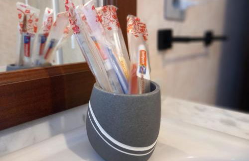 A Home away From Home By Alex - Foto 31