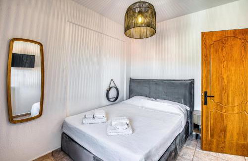 Blue Ribbons luxury house - Foto 50