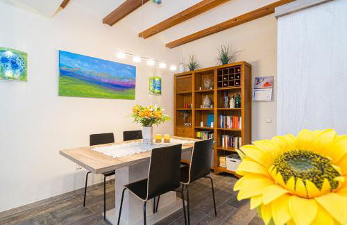 Casa Camila Family bungalow - Photo 5