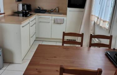 Prieuré Maisons-Laffitte - Foto 3