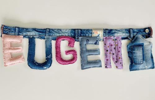 Ferienwohnungen Im Eugenhaus - Foto 46