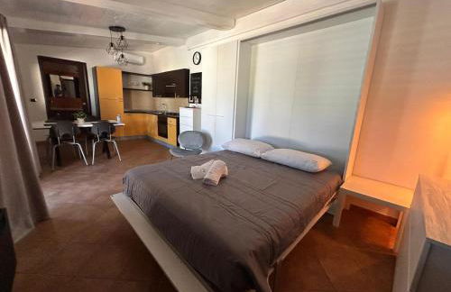 Oasi verde cavallino - Foto 73