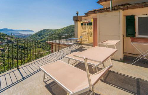 Villa Cangallo - Foto 16