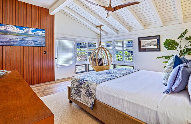 Kapalua Bay Villas by KBM - Foto 26