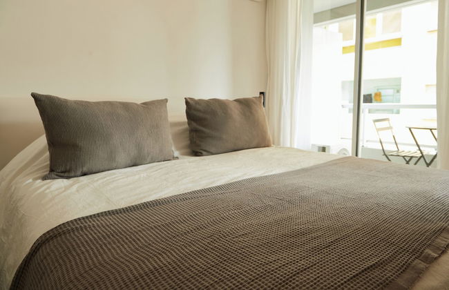 Hestia at San Telmo - Foto 12