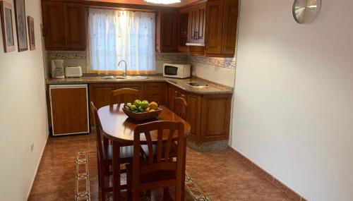 Casas Balcón del Mar - Foto 4