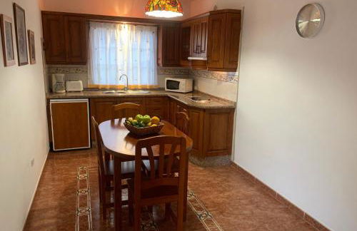 Casas Balcón del Mar - Foto 4