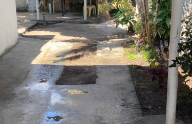 Casa para temporada - Foto 21