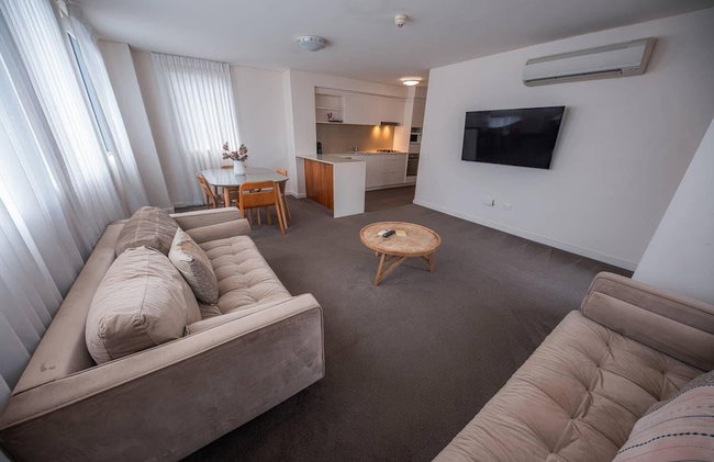 Terminus Apartment Hotel, an Ascend Collection Hotel - Foto 59