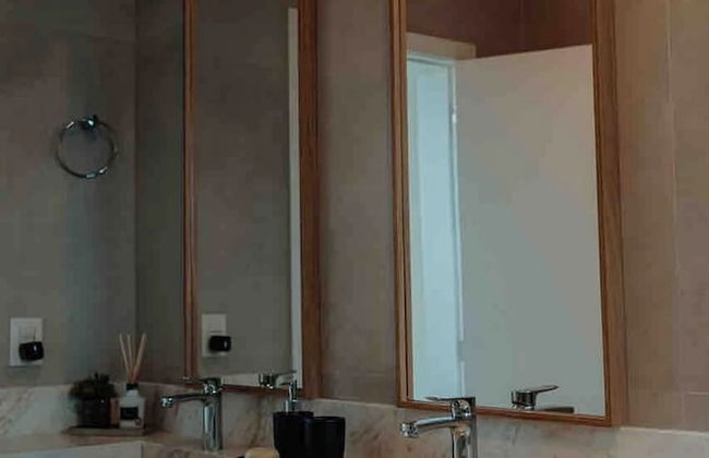 Casa Paraíso do Sol - Rancho Queimado - Foto 24