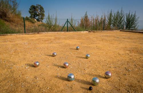 Villa El Ancla - Photo 54