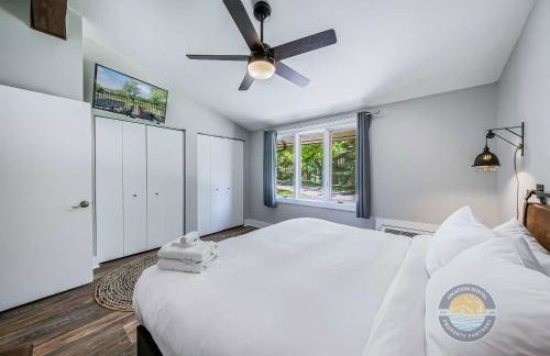 YOUR New Luxury Lakeview Condo w Pool Access - Foto 10