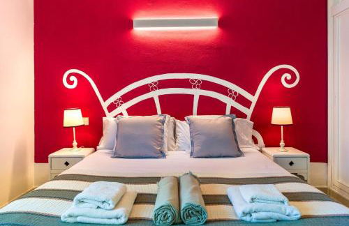 Villa Higueras - Photo 8