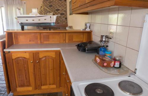 ''The VILLAge'' - Foto 17