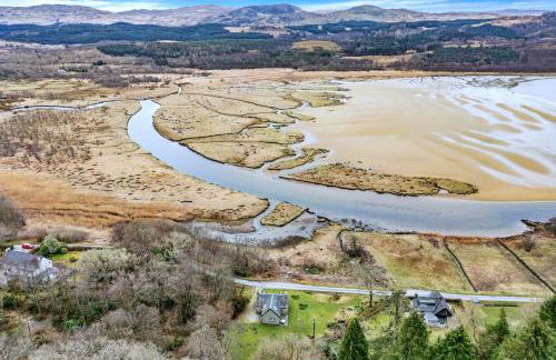 Finest Retreats - Lochead Cottage - Foto 23