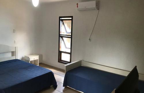 Vila da Praia Ubatuba - Foto 44