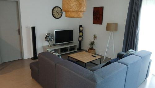 Appartement Golf Confort 83 m2 - Foto 4