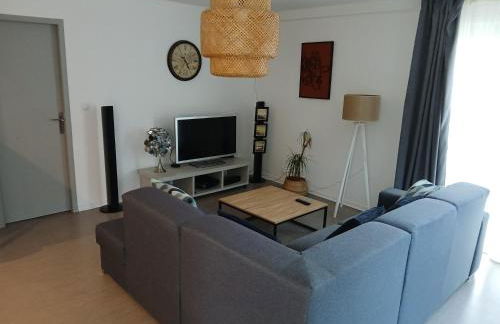 Appartement Golf Confort 83 m2 - Foto 4