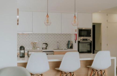 Best Houses 70 - Green Holidays - Foto 20