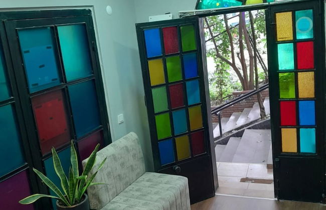 Galata Nazapart - Foto 6